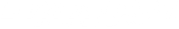 SVN X Labs